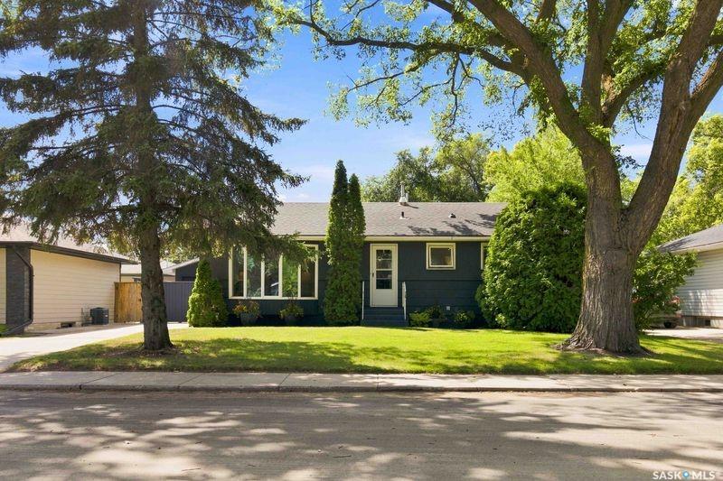 2602 Paul Crescent, SK044564, Saskatchewan,