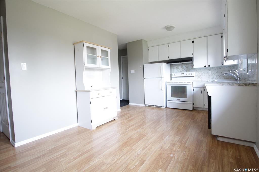 Third View of 906 Ogilvie Street, Moosomin, Saskatchewan, S0G 3N0