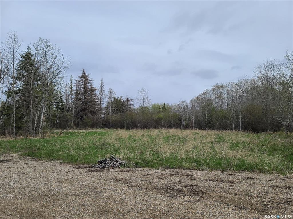 Fourth View of 141 Razor Road South Bay Turtle Lake, Turtle Lake South Bay (Mervin Rm No.499), Mervin Rm No.499, Saskatchewan, S0M 1J0