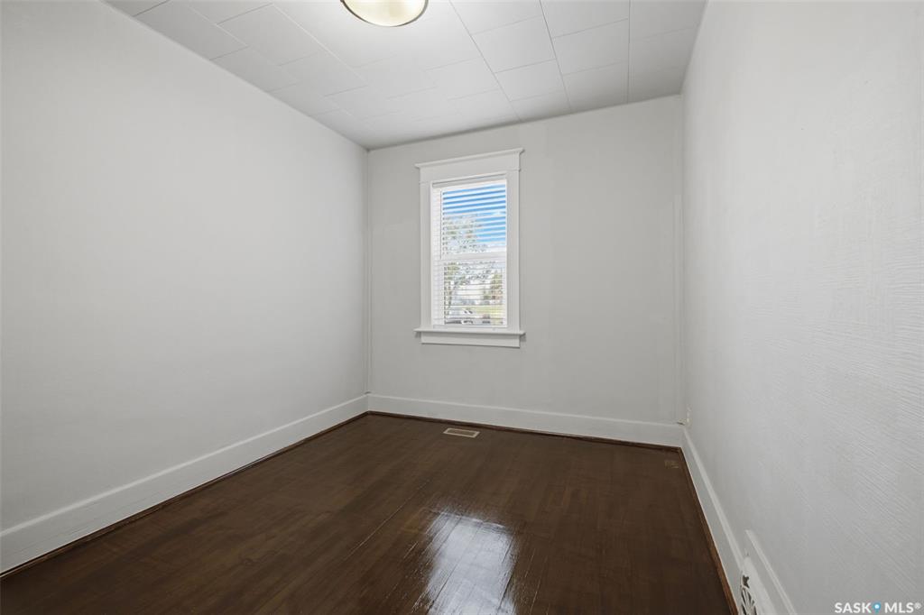 Fourth View of 1545 Princess Street, Washington Park, Regina, Saskatchewan, S4T 3Z3