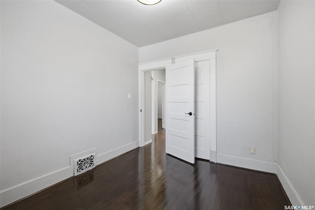 Fifth View of 1545 Princess Street, Washington Park, Regina, Saskatchewan, S4T 3Z3