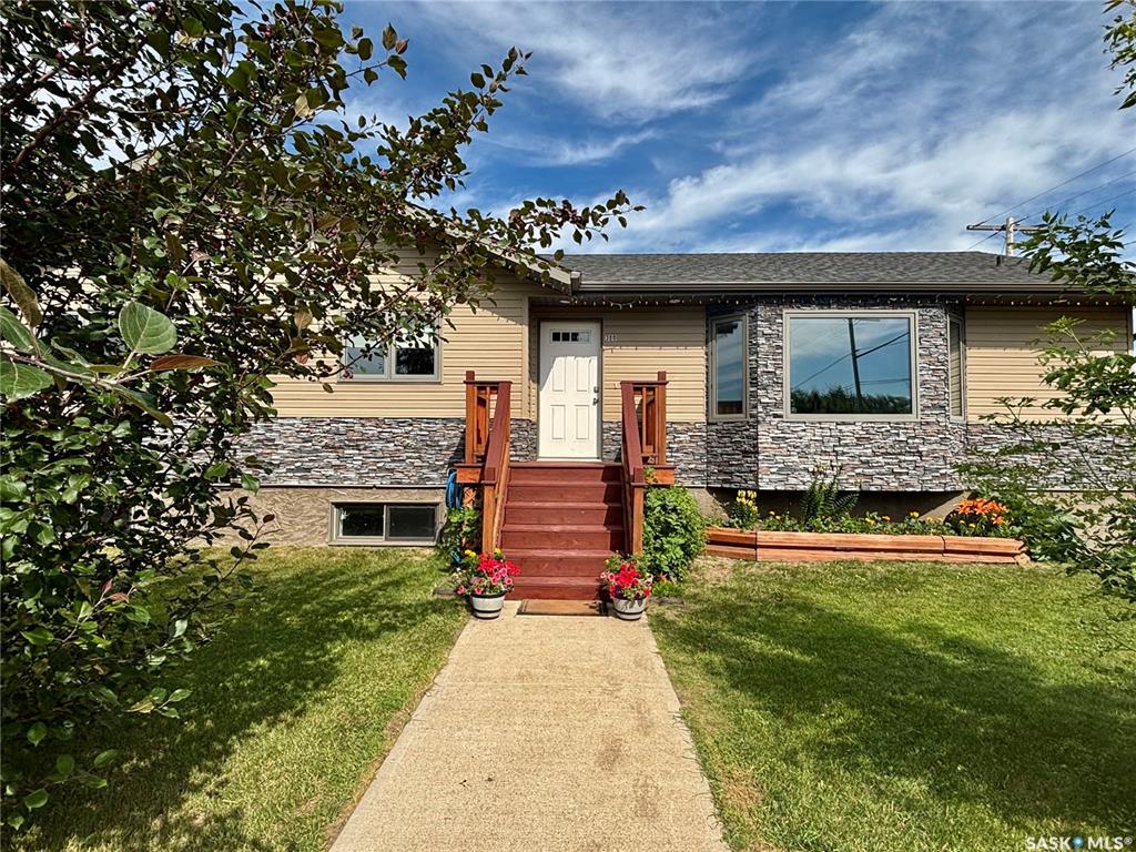300 7th Street, SK044576, Saskatchewan,