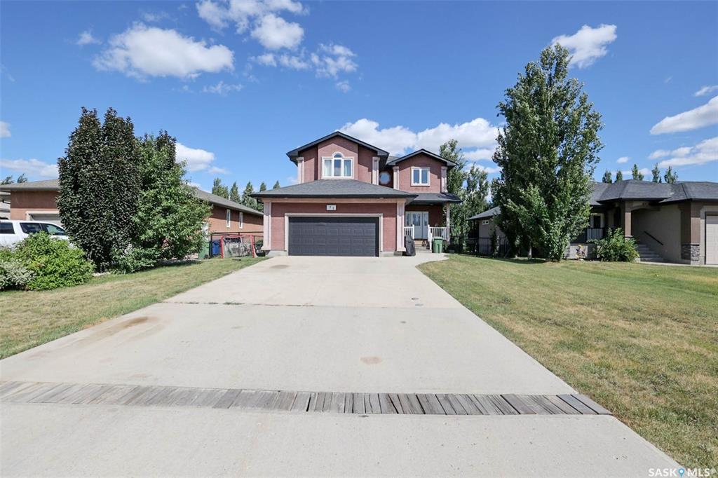 71 Fairway Crescent, SK044580, Saskatchewan,