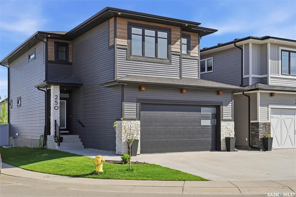 250 Skopik Crescent, SK044581, Saskatchewan,