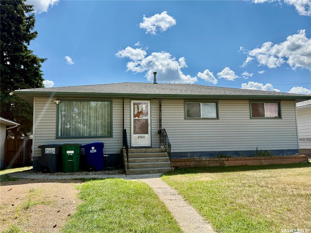 2921 23rd Street W, SK044583, Saskatchewan,