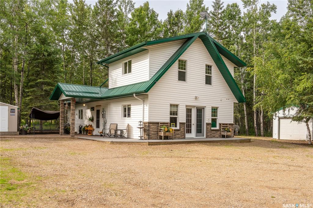 403 Fetsch Crescent, SK044585, Saskatchewan,