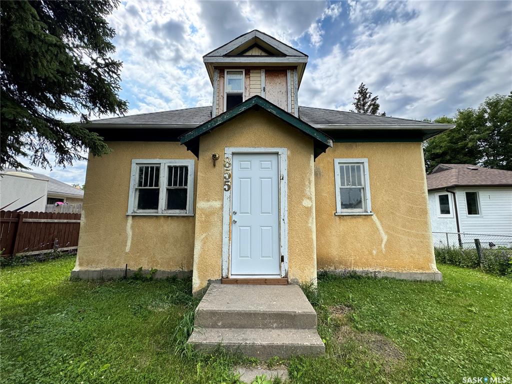 855 2nd Street E, SK044588, Saskatchewan,