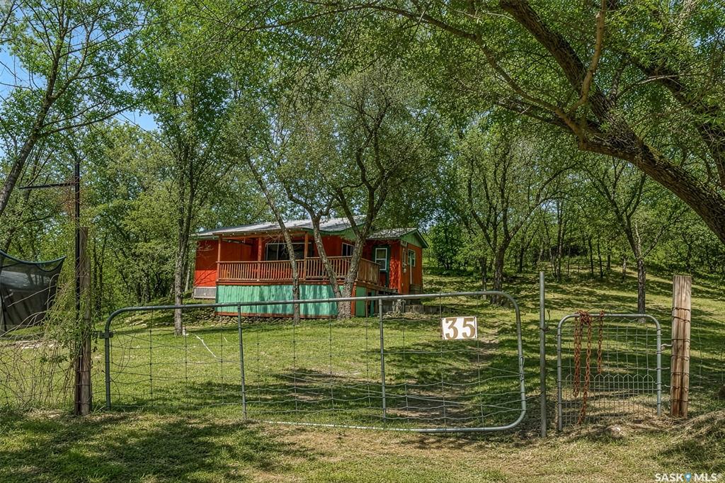 35 37 Alice Crescent, SK044589, Saskatchewan,