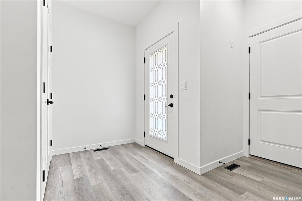 Third View of 530 Taskamanwa Street, Brighton, Saskatoon, Saskatchewan, S7V 1P8