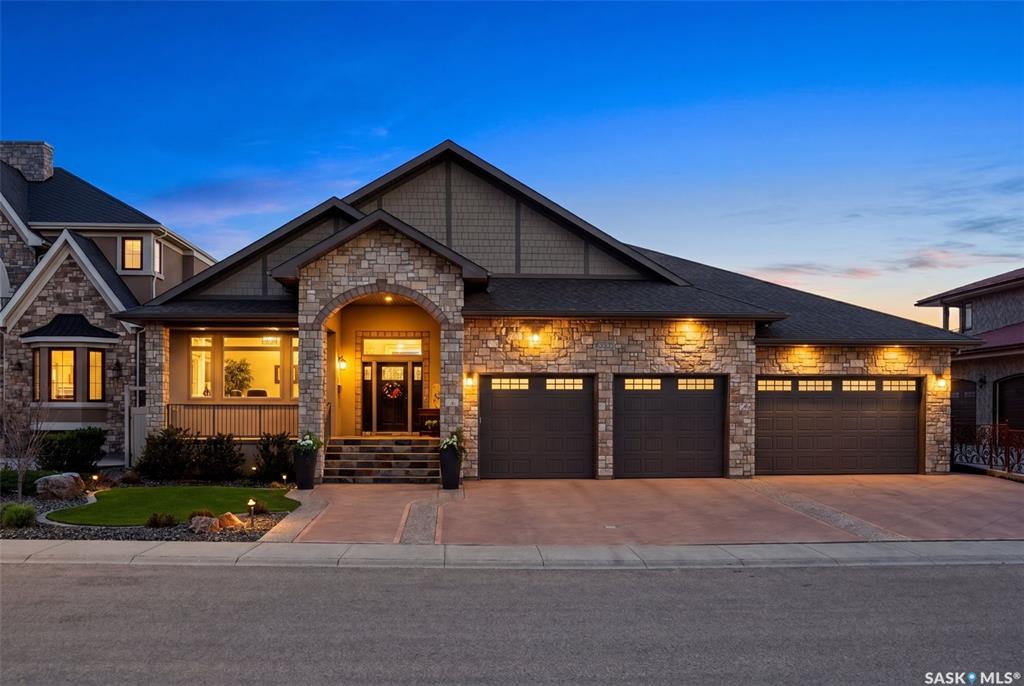 3505 Green Brook Road, SK044593, Saskatchewan,