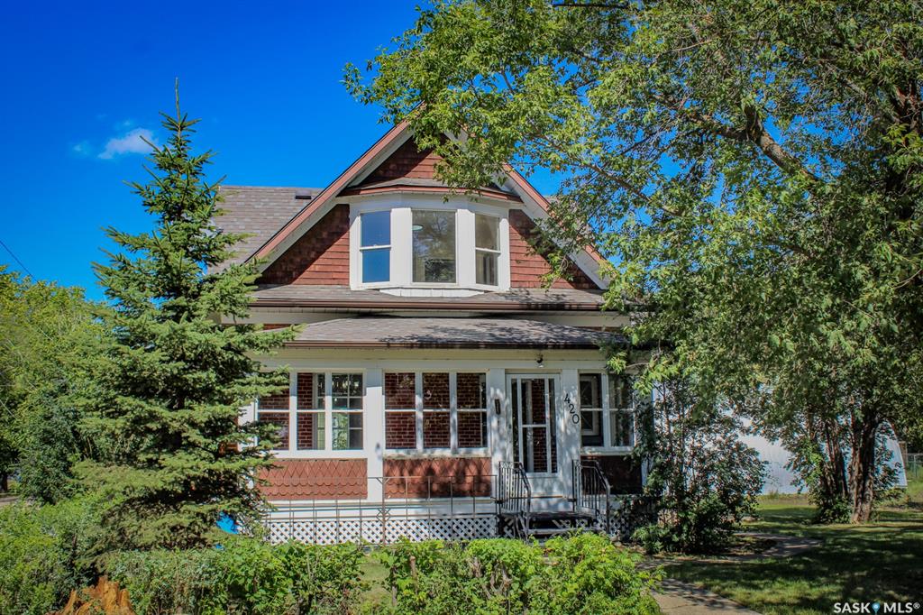 420 Burrows Avenue W, SK044594, Saskatchewan,