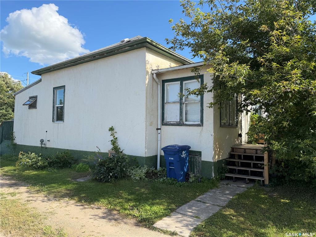 412 5th Street E, SK044595, Saskatchewan,