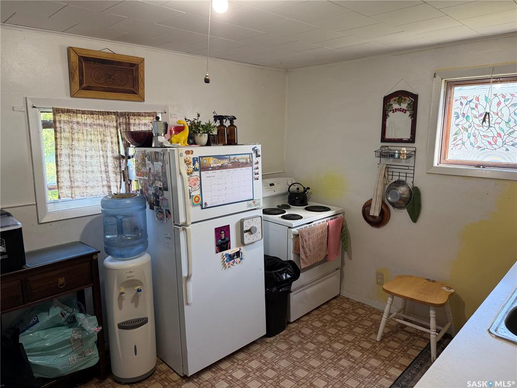 Third View of 412 5th Street E, Wynyard, Saskatchewan, S0A 4T0