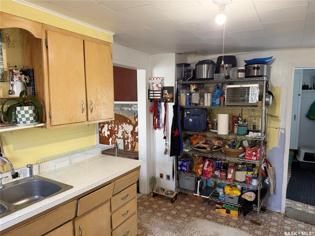 Fourth View of 412 5th Street E, Wynyard, Saskatchewan, S0A 4T0