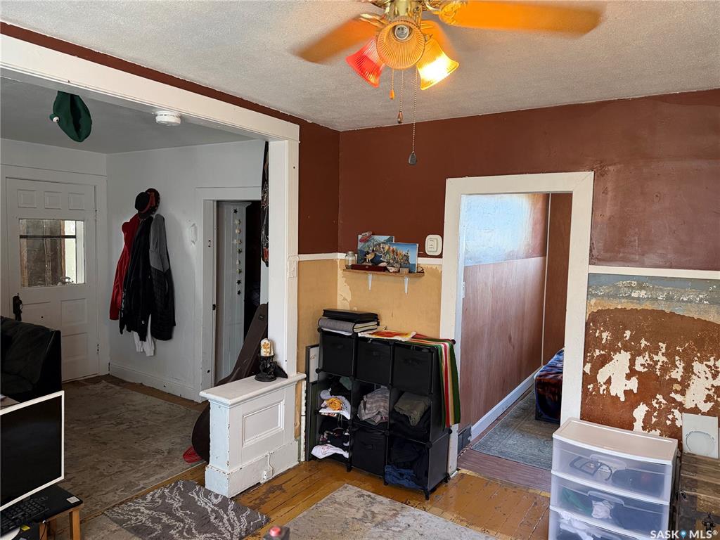 Fifth View of 412 5th Street E, Wynyard, Saskatchewan, S0A 4T0