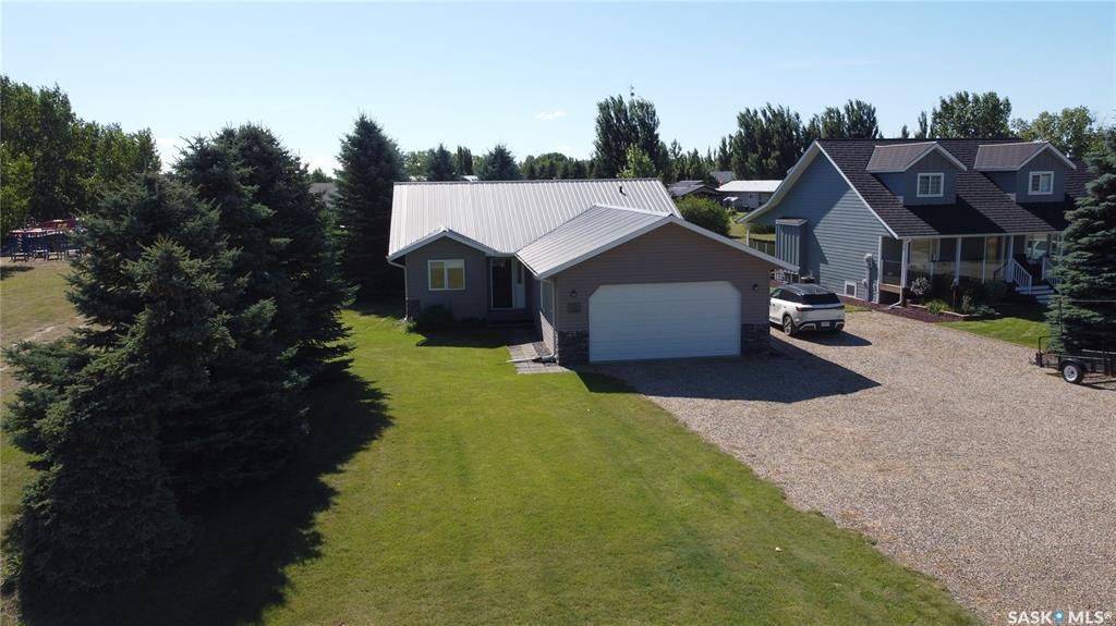 401 Vivian Bay, SK044596, Saskatchewan,
