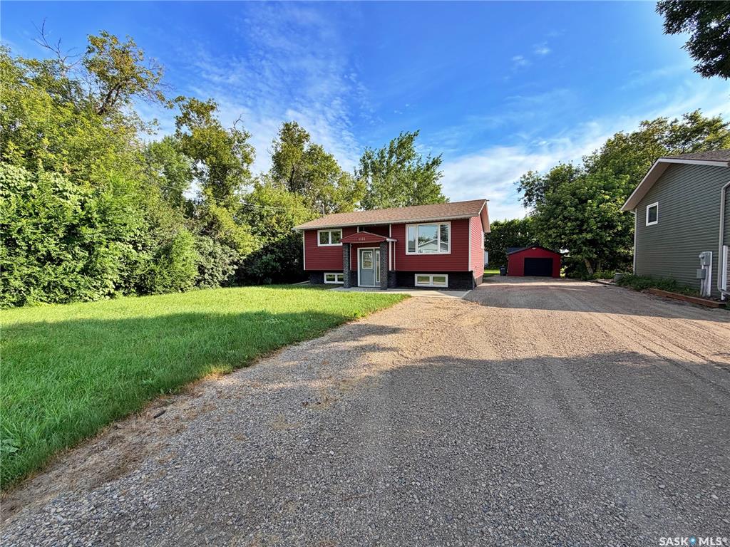 1522 Broadway Avenue, SK044597, Saskatchewan,