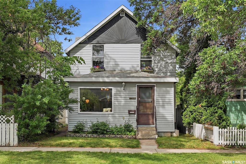 611 J Avenue S, SK044600, Saskatchewan,