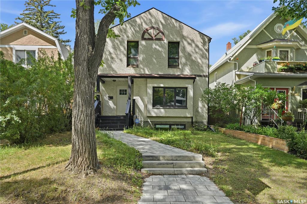 2848 Retallack Street, SK044601, Saskatchewan,