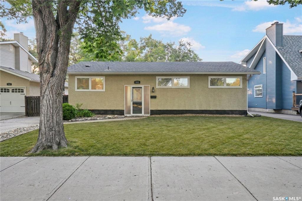 828 Shannon Road, SK044602, Saskatchewan,