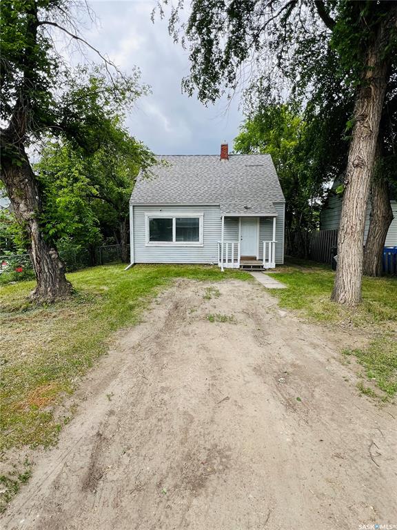 568 7th Street E, SK044609, Saskatchewan,