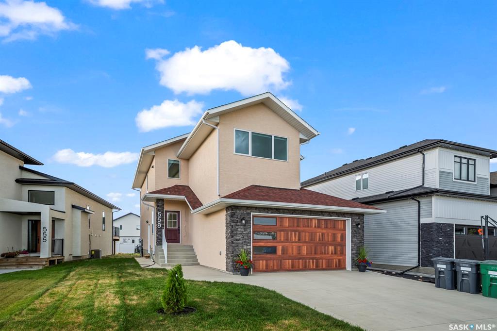 559 Kalra Street, SK044612, Saskatchewan,