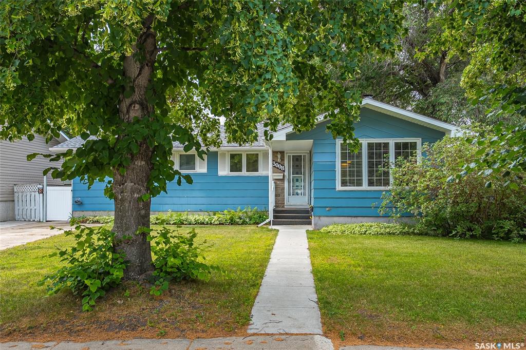 3008 Eastview, SK044614, Saskatchewan,