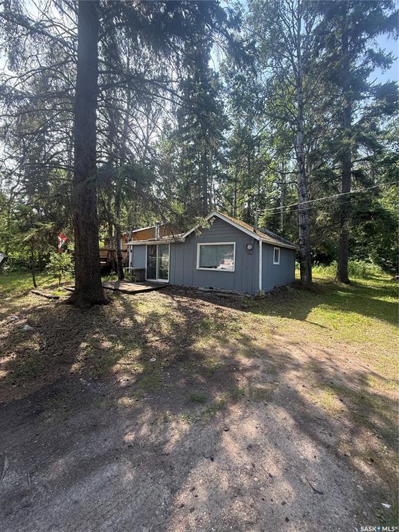 106 Agnes Street, SK044616, Saskatchewan,
