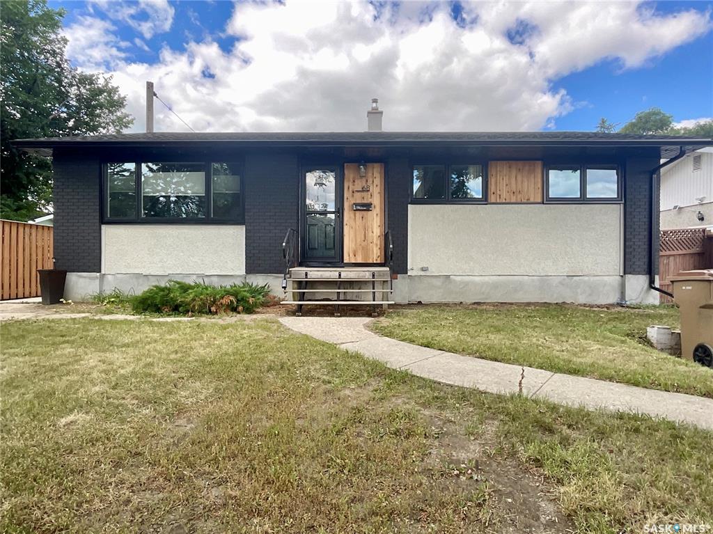 68 Cameron Crescent, SK044617, Saskatchewan,