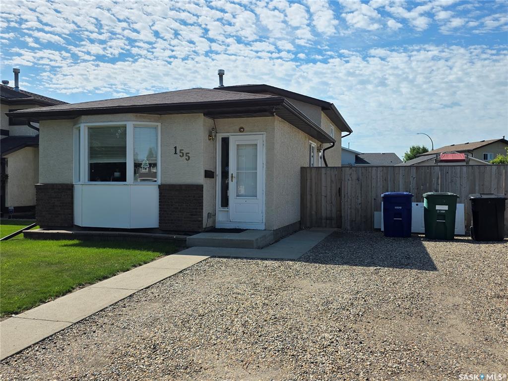 155 Carter Crescent, SK044620, Saskatchewan,
