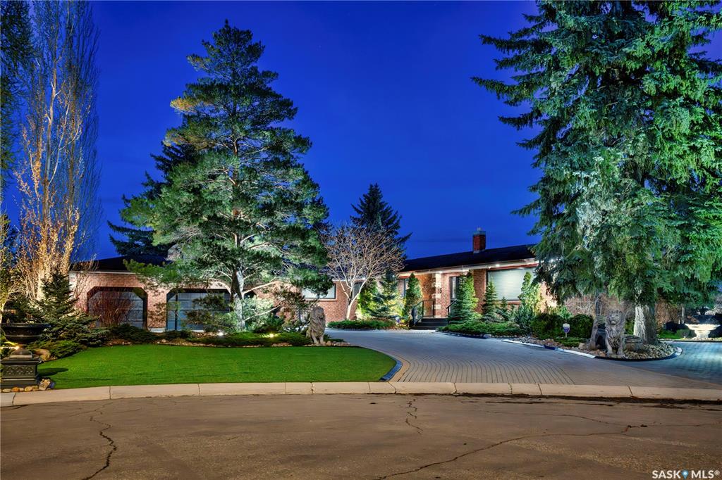 15 Quappelle Court, SK044623, Saskatchewan,
