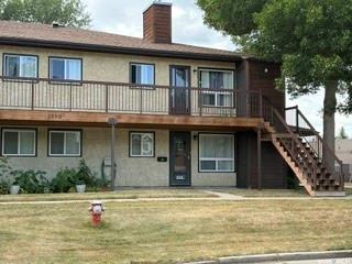 1350 Gordon Road #101C, SK044638, Saskatchewan,