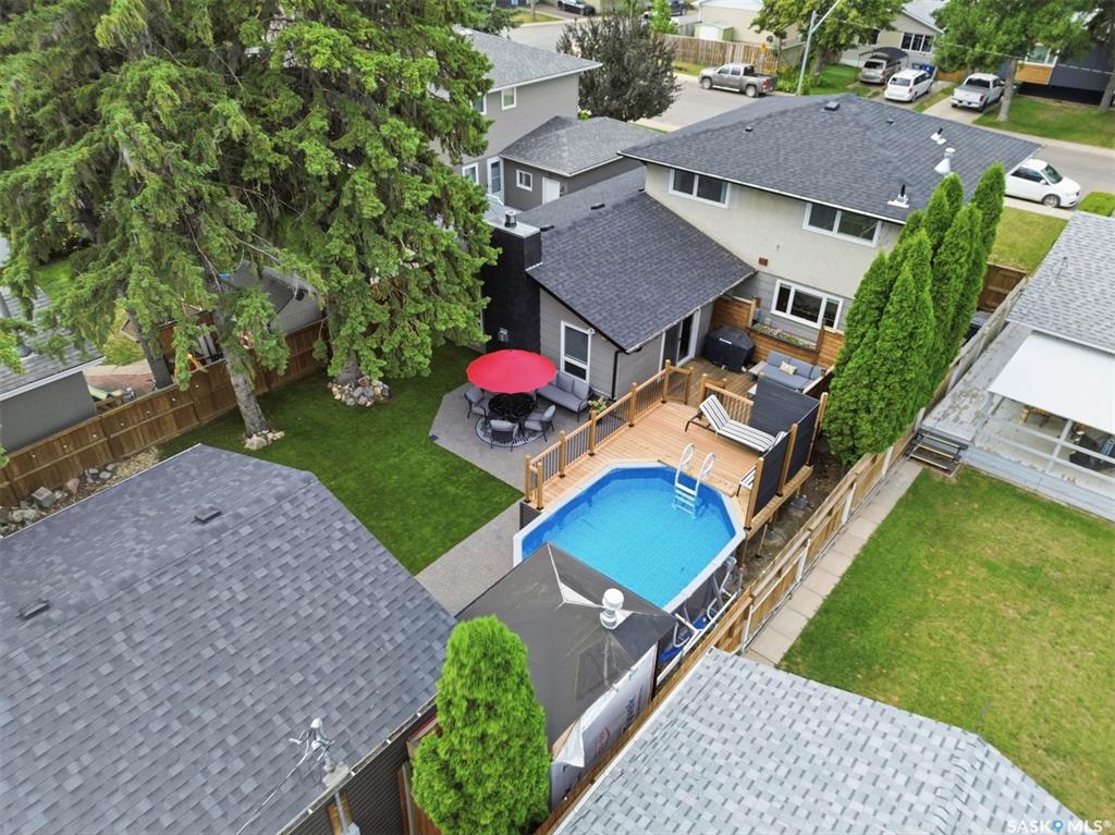 207 113 Th Street W, SK044643, Saskatchewan,