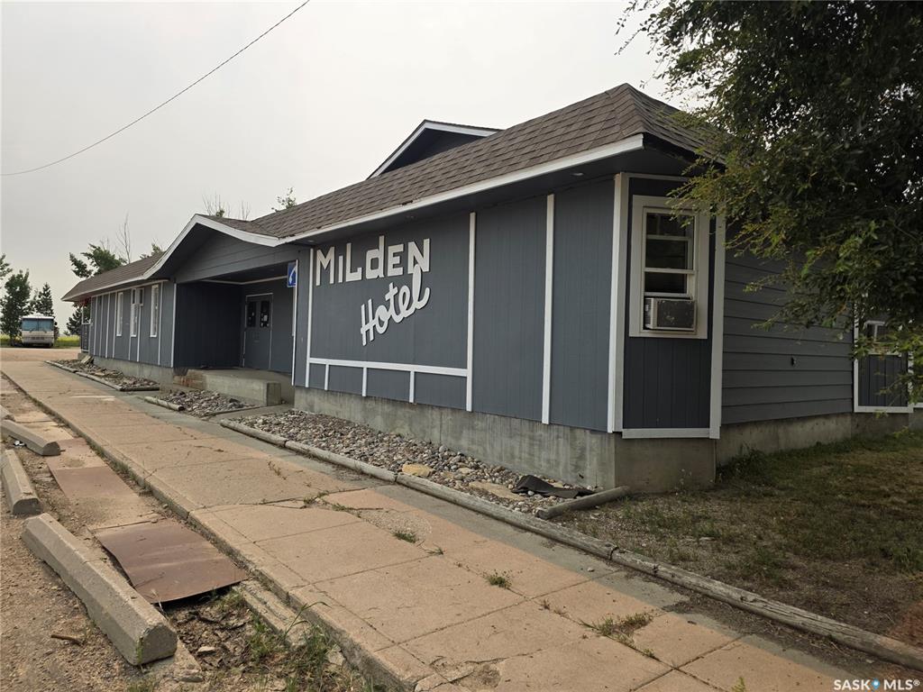 102 Centre Street, SK044644, Saskatchewan,