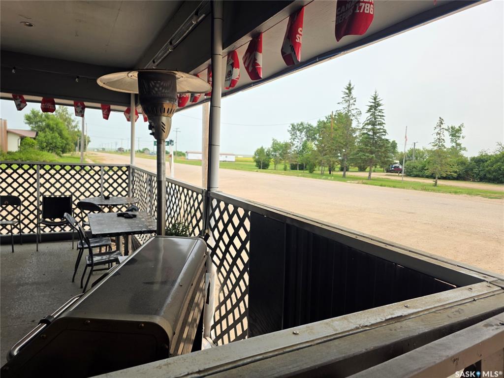 Third View of 102 Centre Street, Milden, Saskatchewan, S0L 2L0