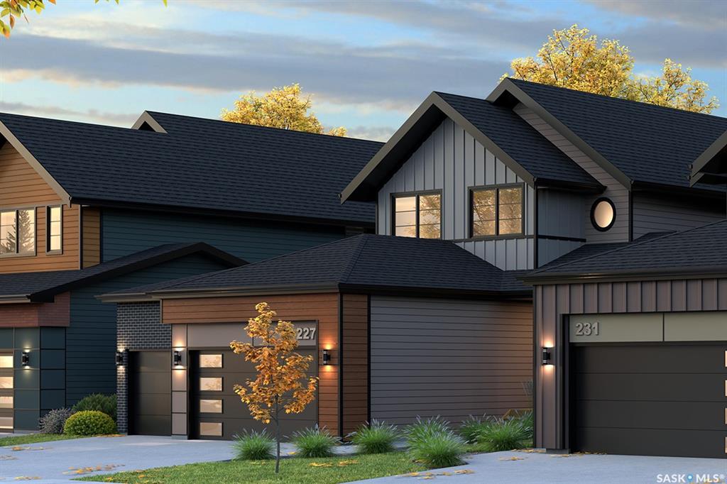 211 Amisk Way, SK044645, Saskatchewan,