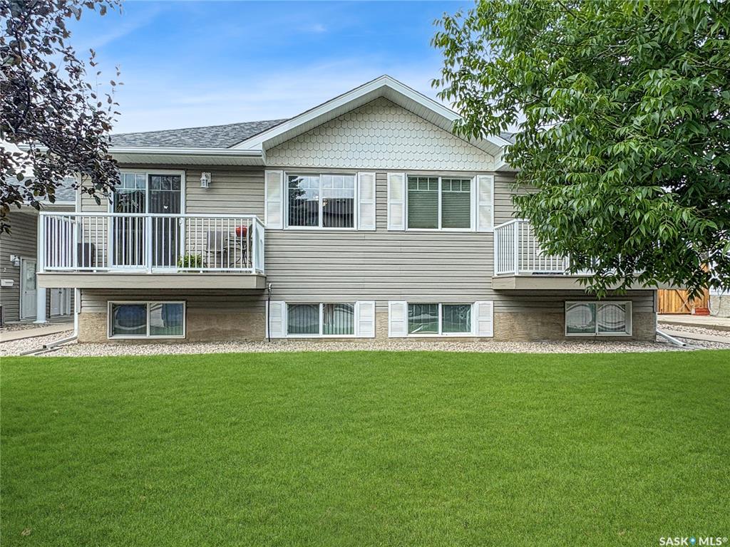 2321 Kildeer Drive #Unit 5, SK044647, Saskatchewan,