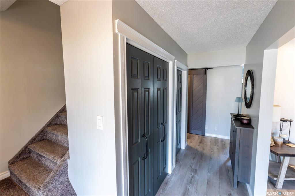 Fifth View of 1259 Maybery Crescent, Palliser, Moose Jaw, Saskatchewan, S6H 6X7