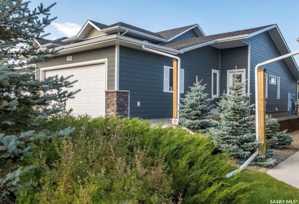 1851 Pederson Drive #309, SK044653, Saskatchewan,