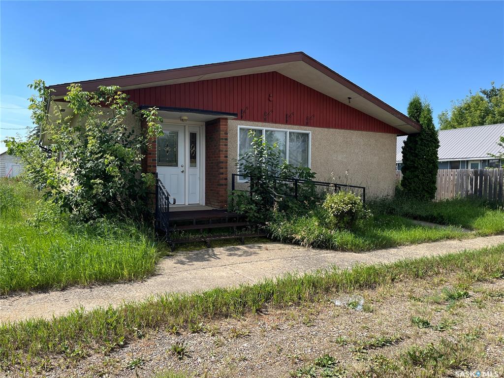 103 1st Avenue W, SK044654, Saskatchewan,