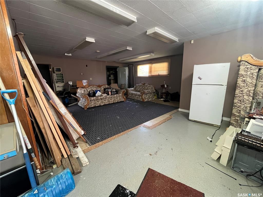 Third View of 103 1st Avenue W, Paynton, Saskatchewan, S0M 2J0