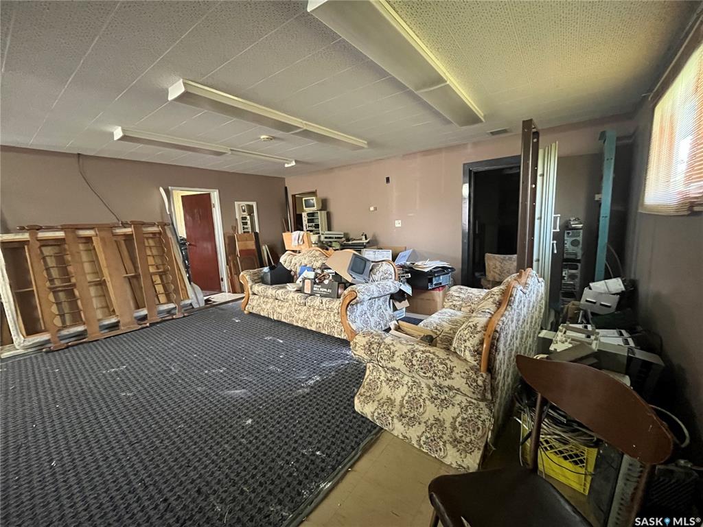 Fourth View of 103 1st Avenue W, Paynton, Saskatchewan, S0M 2J0