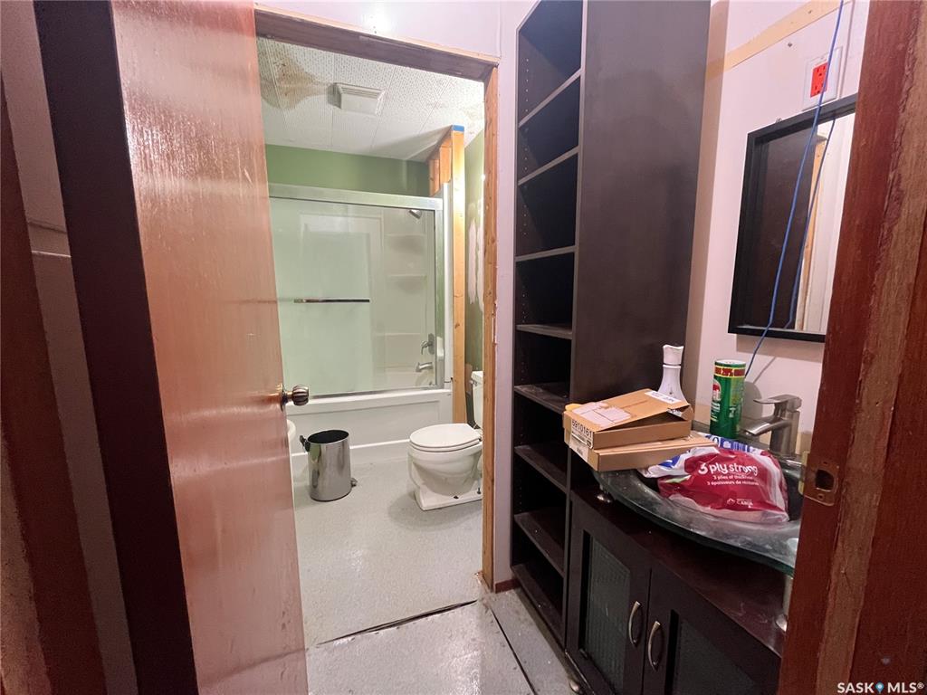 Fifth View of 103 1st Avenue W, Paynton, Saskatchewan, S0M 2J0