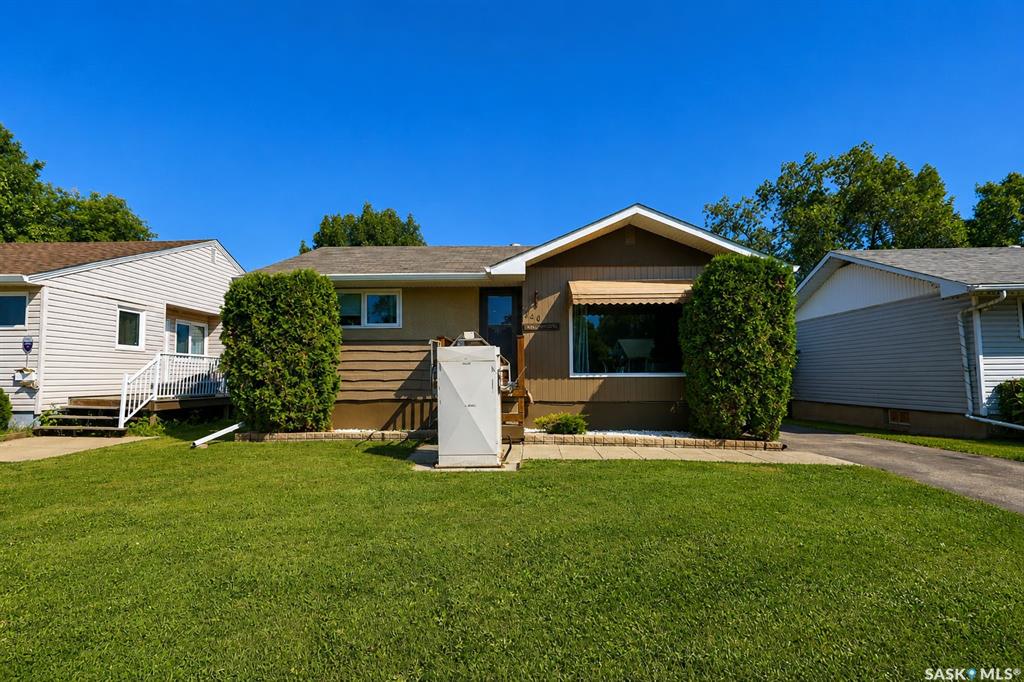 340 28th Street E, SK044658, Saskatchewan,