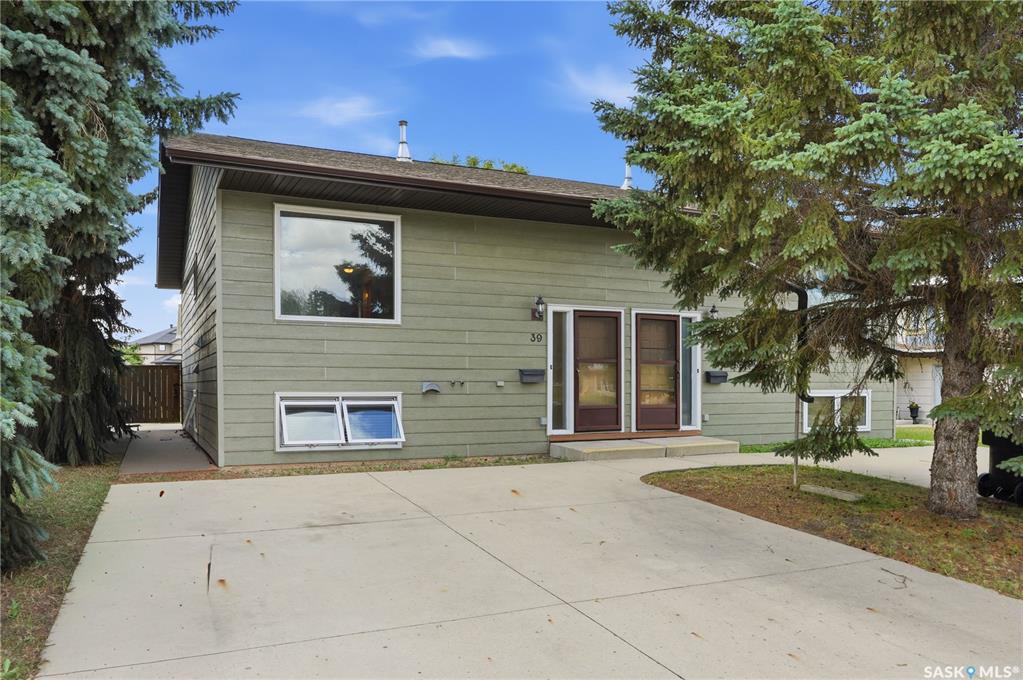 39 Blackley Place, SK044669, Saskatchewan,