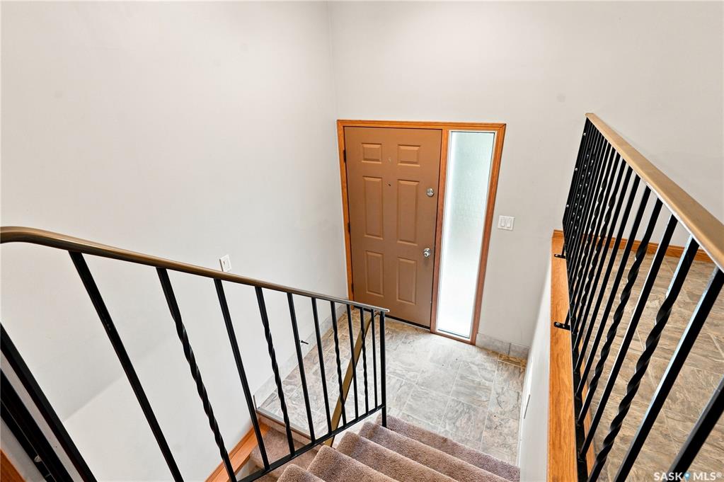 Second View of 39 Blackley Place, Parkridge SA, Saskatoon, Saskatchewan, S7M 5B1