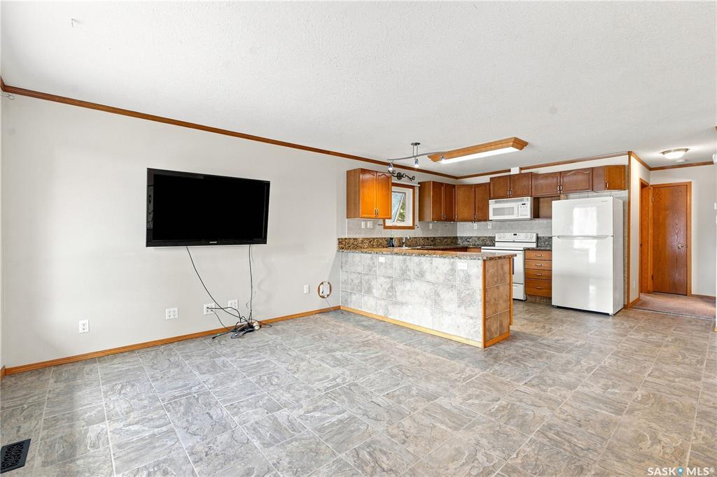 Fourth View of 39 Blackley Place, Parkridge SA, Saskatoon, Saskatchewan, S7M 5B1