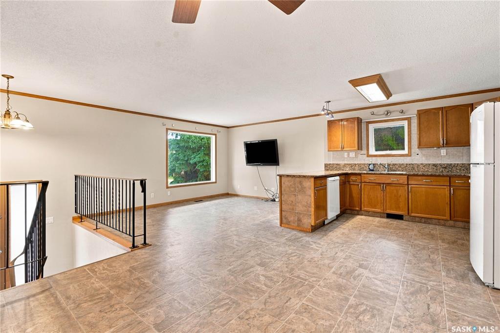 Fifth View of 39 Blackley Place, Parkridge SA, Saskatoon, Saskatchewan, S7M 5B1