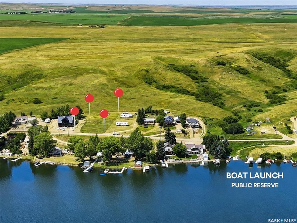 227 228 Pelletier Drive, SK044671, Saskatchewan,