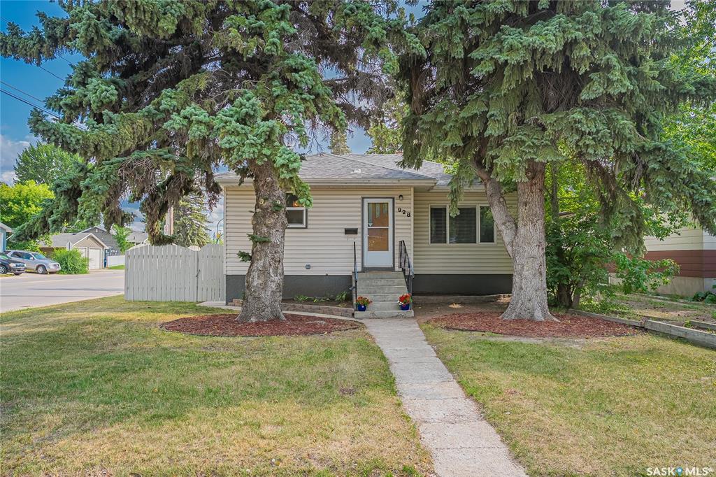 928 1st Street E, SK044673, Saskatchewan,